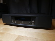 Linn Majik DSM /1 - Black -