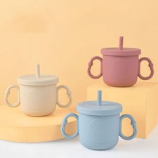 Baby Training Cup Toddler