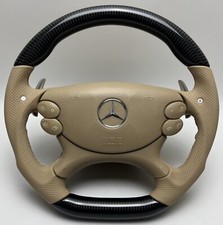 Performance Carbon Sport