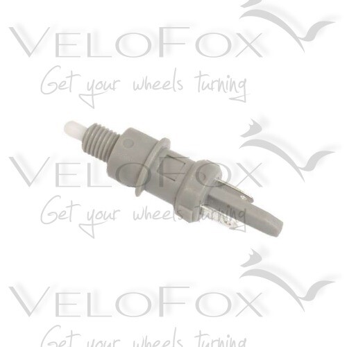 Jmp front brake light switch - jmp,
