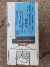 Fodder Beet Seed ROBBOS 4