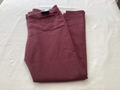 Ladies marks ans spencer - marks,