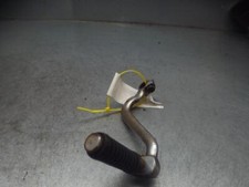 Kawasaki F6 F7 125 175 Trail ETC Circa 1971-75 Kick Start Lever 