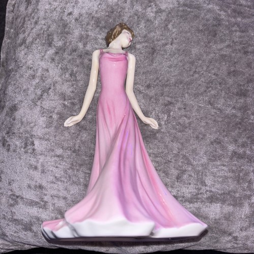Royal doulton classics - royal, chelsea