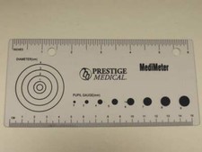 Prestige Medical MediMeter