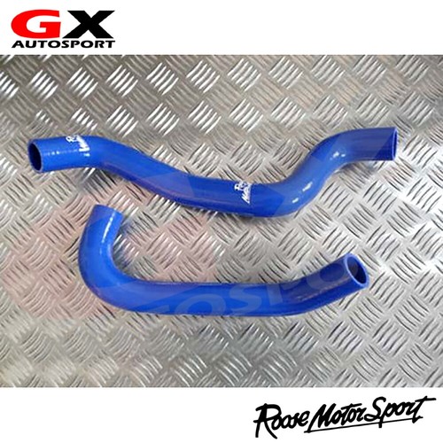 Rms25c roose motorsport - roose,