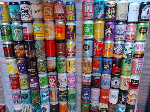 48 empty 330ml - 12,,