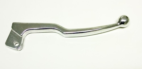 Lever blade drum suzuki - blade, f-drum