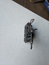 Range Rover sport 2.7 tdv6