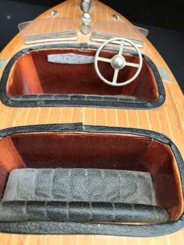Beautiful riva aquarama - beautiful, aquarama-style