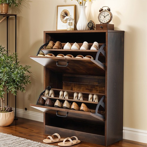Shoe rack - shoe, cabinet