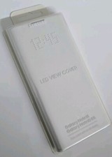 Official Genuine Samsung