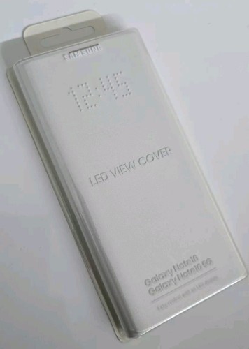Official genuine samsung - official,
