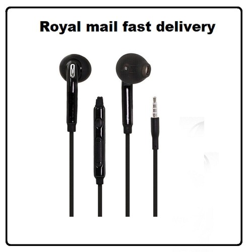 Ear headphones earphones - ear,