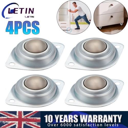 Ball transfer bearing - ball,