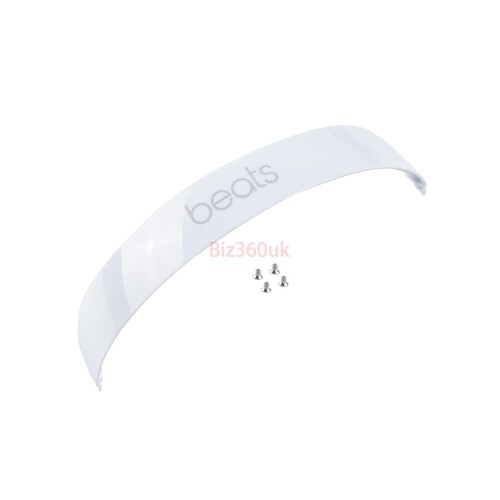 New replacement headband - new,