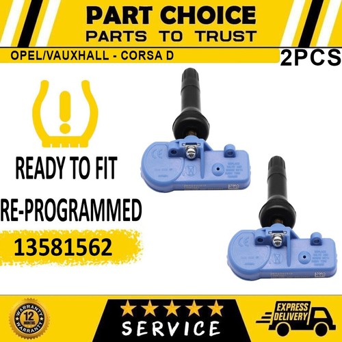 Pre programmed tire - pre-programmed,