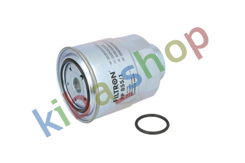 Fuel filter fits honda - fits, accord