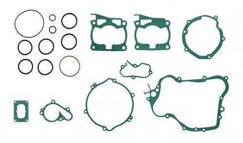 Full complete gasket set for - full,