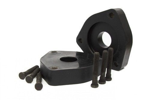 Lift kit front strut coil - lift,