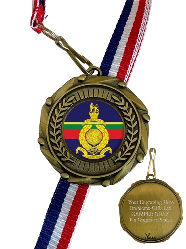 Royal marines military 45mm - marines,