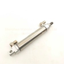 F9.334.001/03Pneumatic