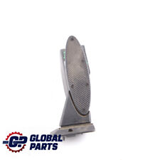 Mini R55 R56 R57 R58 R59 R60 Accelerator Throttle Pedal Module 6786591
