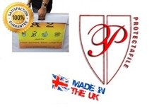 Portfolio poly folder - portfolio,