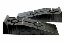 Laser 7297 Car Ramps 2.5 tonne