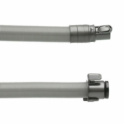 Flexi pipe hose - dyson, dc25