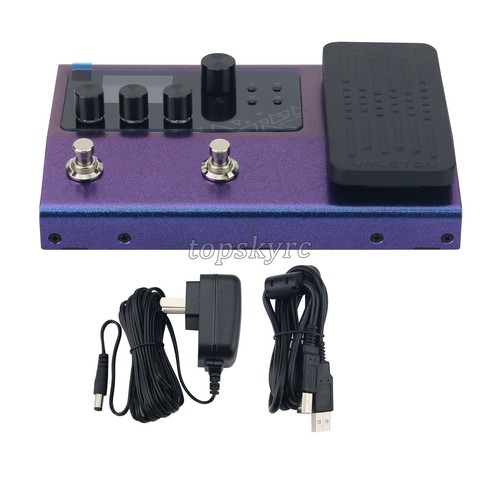 Valeton 100 guitar - valeton,