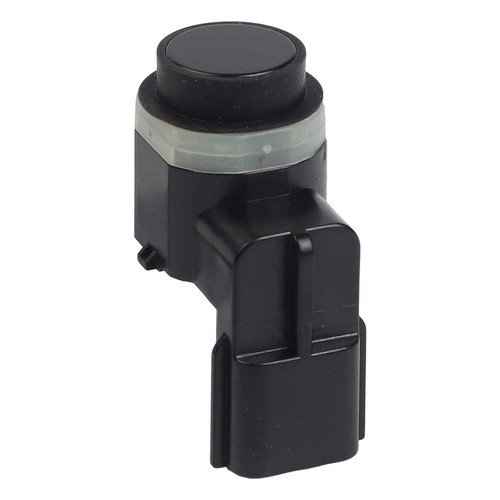 Front inner sensors - front, nissan