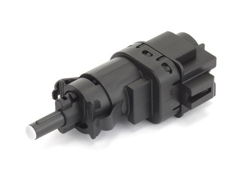 Fuelparts brake light - fuelparts,