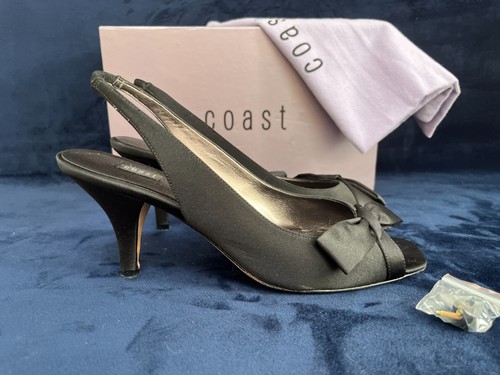 Coast us 9 eu 40 - /,