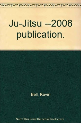 Jitsu martial art - ju-jitsu, (martial