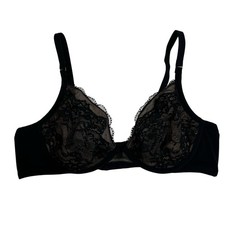 Torrid curves plus - torrid,