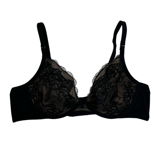 Torrid curves plus 40b bra - torrid,
