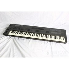 Roland JX-10 Analog