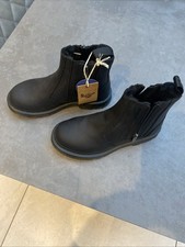 Dr Martens Boots