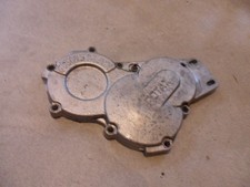 ROTAX MAX GEAR COVER - MINI -