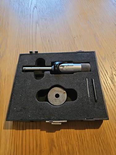 Bowers 10mm point - bowers,