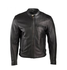 Men’s & Women Grayson