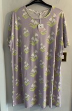 Bnwt lilac floral - bnwt,