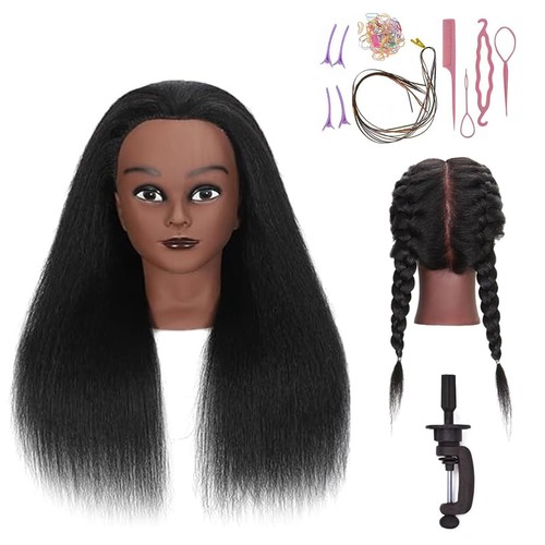 Inch 100 real hair - inch,