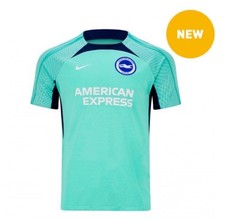 Brighton & Hove Albion 2023-24