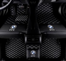 For BMW 1 2 3 4 5 6 7 8 Series