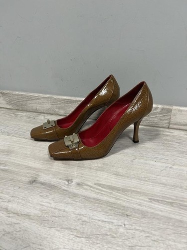 Women cesare paciotti heels - cesare,