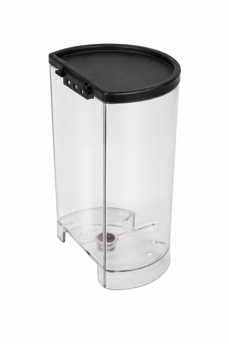 Replacement krups nespresso - replacement,