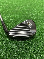 Vega Alcor 52° Gap  Wedge /