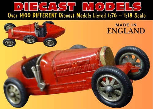 Red 1926 bugatti type - bugatti, 35